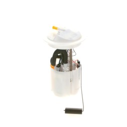 Bosch 0 580 314 169 Bosch 0 580 314 169 паливний блок живлення