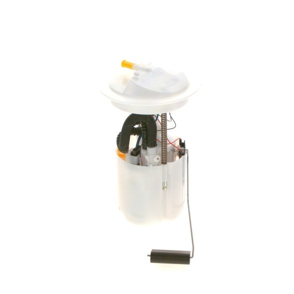 Bosch 0 580 314 169 Bosch 0 580 314 169 паливний блок живлення