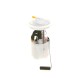 Bosch 0 580 314 169 Bosch 0 580 314 169 паливний блок живлення