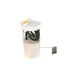 Bosch 0 580 314 169 Bosch 0 580 314 169 паливний блок живлення