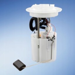 Bosch 0 580 314 169 Bosch 0 580 314 169 паливний блок живлення