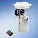 Bosch 0 580 314 169 Bosch 0 580 314 169 паливний блок живлення