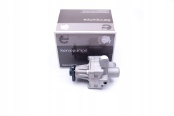 ESEN SKV 10SKV245 Насос гідропідсилювача 10skv245 skv