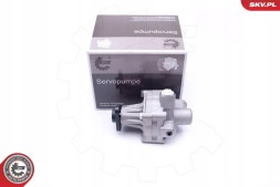 ESEN SKV 10SKV245 Насос гідропідсилювача 10skv245 skv