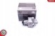 ESEN SKV 10SKV245 Насос гідропідсилювача 10skv245 skv