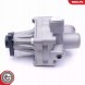 ESEN SKV 10SKV245 Насос гідропідсилювача 10skv245 skv
