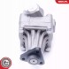 ESEN SKV 10SKV245 Насос гідропідсилювача 10skv245 skv