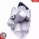 ESEN SKV 10SKV245 Насос гідропідсилювача 10skv245 skv