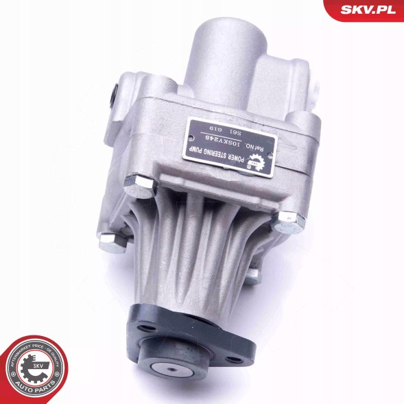 ESEN SKV 10SKV245 Насос гідропідсилювача 10skv245 skv