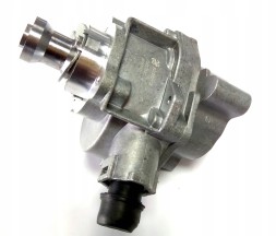 Китай 724807320 ВАКУУМНИЙ НАСОС BMW E60, Е90 3.0 2006-