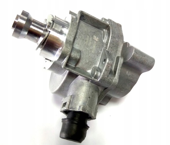 Китай 724807320 ВАКУУМНИЙ НАСОС BMW E60, Е90 3.0 2006-