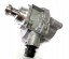 Китай 724807320 ВАКУУМНИЙ НАСОС BMW E60, Е90 3.0 2006-