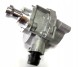 Китай 724807320 ВАКУУМНИЙ НАСОС BMW E60, Е90 3.0 2006-