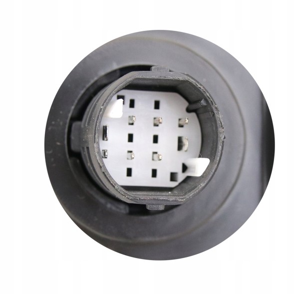 CHINA 57N110LE MHM TUNING Фара лампа citroen jumper fiat ducato peugeot boxer lift 2014-2026 р