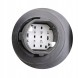 CHINA 57N110LE MHM TUNING Фара лампа citroen jumper fiat ducato peugeot boxer lift 2014-2026 р