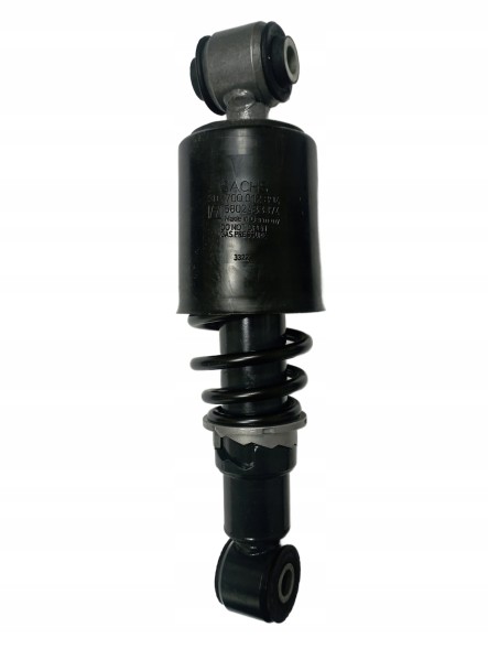 Iveco OE 5802483374 АМОРТИЗАТОР КАБІНИ IVECO TRAKER