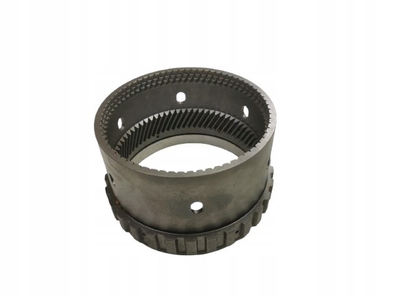 Hyundai OE Нижня передача та зворотне кільце Hyundai Santa FE 2000- 45796 39510