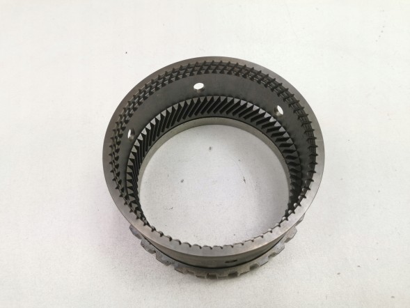 Hyundai OE Нижня передача та зворотне кільце Hyundai Santa FE 2000- 45796 39510