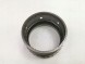 Hyundai OE Нижня передача та зворотне кільце Hyundai Santa FE 2000- 45796 39510