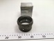 Hyundai OE Нижня передача та зворотне кільце Hyundai Santa FE 2000- 45796 39510