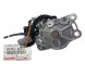 WBEURO/4145035041 ORYGINAŁ TOYOTA TOYOTA OE ПРИВОД БЛОКУВАННЯ ЗАДНЬОГО МОСТУ LAND CRUISER FJ CRUISER PRADO