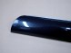 Volkswagen OE H46YH465YJ Накладки дверей CARBON VW JETTA 5C декори