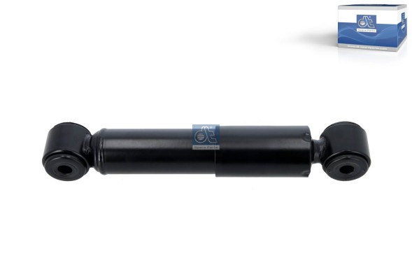 DT Spare Parts 5.00518 Амортизатор, підвіска салону