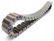 Китай 4735649200 47356-49200 ЛАНЦЮГ РЕДУКТОР КПП KIA SORENTO 2.5 2.4 3.3 3.5 HYUNDAI TERRACAN