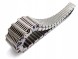 Китай 4735649200 47356-49200 ЛАНЦЮГ РЕДУКТОР КПП KIA SORENTO 2.5 2.4 3.3 3.5 HYUNDAI TERRACAN