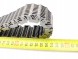 Китай 4735649200 47356-49200 ЛАНЦЮГ РЕДУКТОР КПП KIA SORENTO 2.5 2.4 3.3 3.5 HYUNDAI TERRACAN