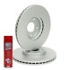 Master-Sport 24012502111PR-SET-MSP Гальмівні диски передні 24012502111pr-pcs-ms | 2шт