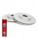 Master-Sport 24012502111PR-SET-MSP Гальмівні диски передні 24012502111pr-pcs-ms | 2шт