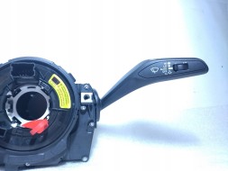 Audi OE 4N0907129LT 4N0907129lt комбінований перемикач манеток нагрівальна стрічка audi a4 a5 a6