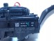 Audi OE 4N0907129LT 4N0907129lt комбінований перемикач манеток нагрівальна стрічка audi a4 a5 a6