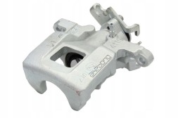 TRW BHZ975E Затискач заднього дискового гальма p mitsubishi asx, ou