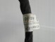 Mercedes-Benz OE MERCEDES W292 PDC джгут проводів A2925400506