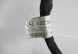 Mercedes-Benz OE MERCEDES W292 PDC джгут проводів A2925400506
