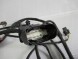 Mercedes-Benz OE MERCEDES W292 PDC джгут проводів A2925400506