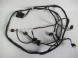Mercedes-Benz OE MERCEDES W292 PDC джгут проводів A2925400506