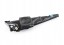 BMW OE Корпус дверного динаміка BMW E39 ОРИГ. НОВИЙ 65138360781 ПЕРЕД ЛІВИЙ