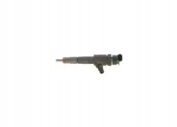 Bosch 0 445 110 565 Інжекторна насадка 0 445 110 565 bosch citroen
