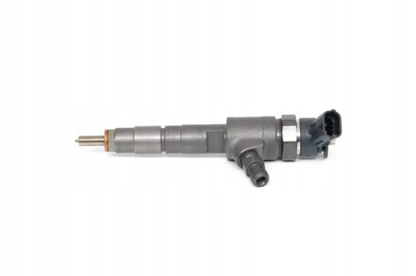 Bosch 0 445 110 565 Інжекторна насадка 0 445 110 565 bosch citroen