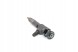 Bosch 0 445 110 565 Інжекторна насадка 0 445 110 565 bosch citroen