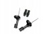 TA-Technix TA-161812/13 2x АМОРТИЗАТОРИ ДЛЯ HYUNDAI LANTRA II COUPE 96-02