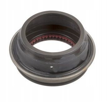 Timken TK-710660 УПЛОТНЕННЯ РЕГУЛЯТОРА RAINIER 04-07 DAKOTA 01-10