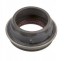 Timken TK-710660 УПЛОТНЕННЯ РЕГУЛЯТОРА RAINIER 04-07 DAKOTA 01-10