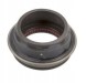 Timken TK-710660 УПЛОТНЕННЯ РЕГУЛЯТОРА RAINIER 04-07 DAKOTA 01-10