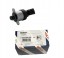 Bosch 0928400606 Регулятор тиску палива yaris auris citroen форд peugeot 928400606