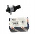 Bosch 0928400606 Регулятор тиску палива yaris auris citroen форд peugeot 928400606