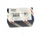 Bosch 0928400606 Регулятор тиску палива yaris auris citroen форд peugeot 928400606